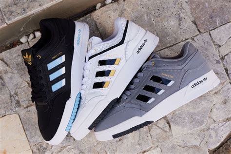 adidas price drop|adidas upcoming shoe drops.